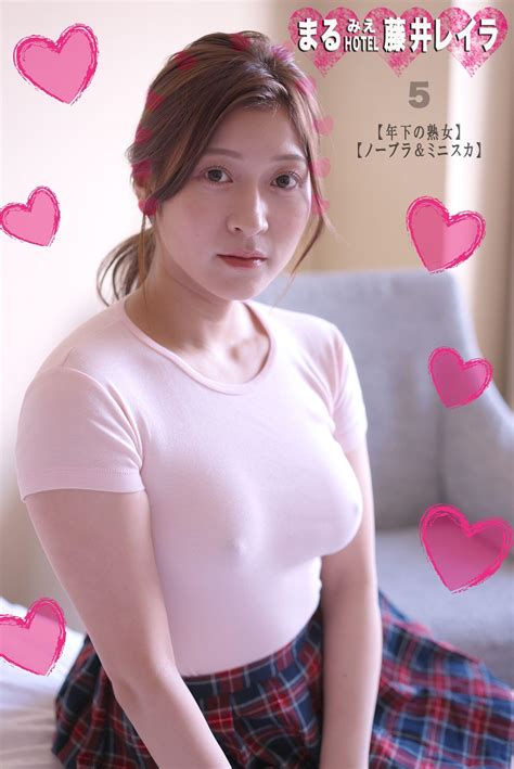 熟女 の 乳